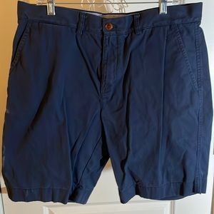 Tommy Hilfiger Shorts